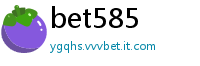 bet585